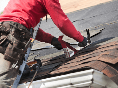 About Leaking Skylight Repair Pros Magnolia, OH